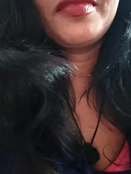 Janu-hasena online show from November 11, 5:21 pm