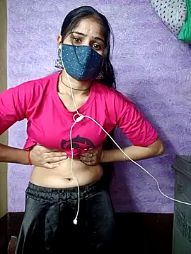 Snapshot of Village_girl99 chatting on October 18, 5:37 pm Village girl99 online show from October 18, 5:37 pm