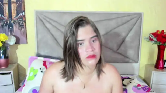 laura aguilar online show from October 15, 2:41 pm