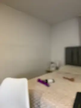 Isabella LaRue online show from April 13, 12:01 am