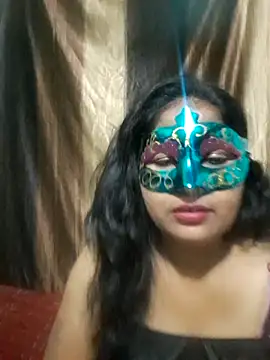 Seema Mishra online show from November 4, 4:23 pm