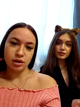 MayaGlow online show from November 7, 5:35 am