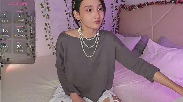 GentleMusee online show from November 25, 6:37 am