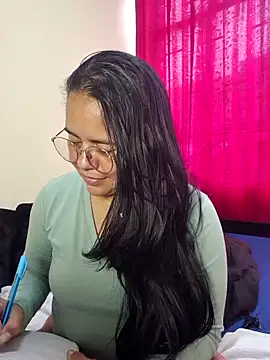 Miss  kendra  online show from October 29, 2:31 pm