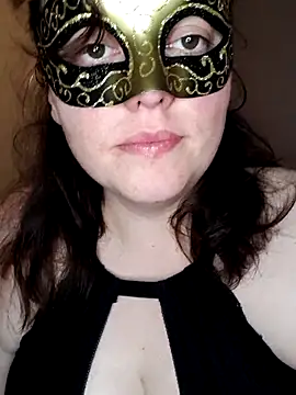 Larosee33 online show from October 27, 8:14 pm