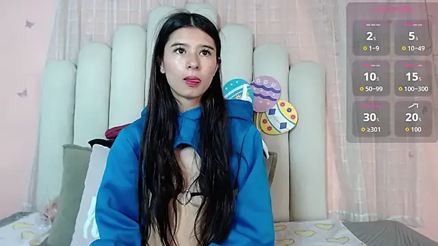 SweetRenata  online show from July 23, 11:40 am