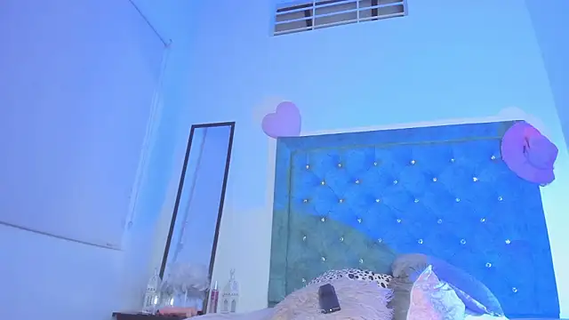 ChocoBunny1 online show from March 28, 12:04 pm