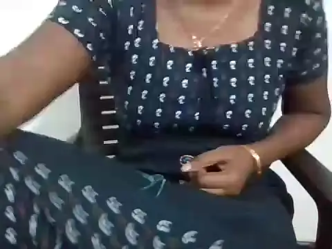 Tamilmallu-duskygirl03 online show from October 25, 4:47 pm