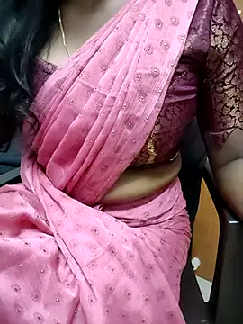 Tamilmallu-duskygirl03 online show from December 5, 5:03 pm