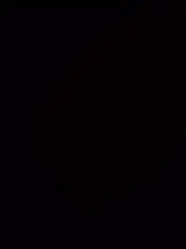 Co punam online show from January 16, 6:53 am