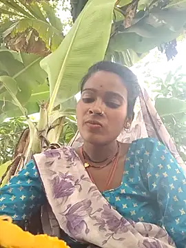 Co punam online show from April 11, 10:41 am