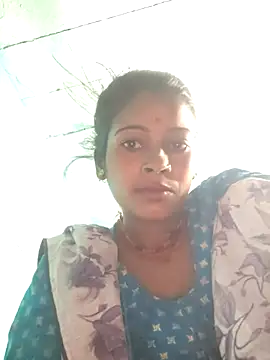 Co punam online show from April 13, 7:03 pm