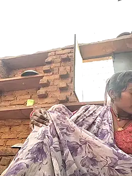 Co punam online show from April 9, 1:52 am