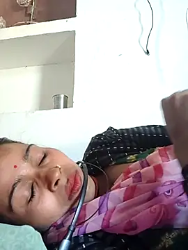 Co punam online show from February 8, 7:45 am