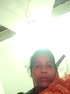 Co punam online show from November 8, 12:48 am