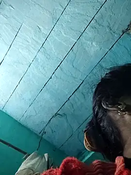 Co punam online show from January 7, 12:25 am