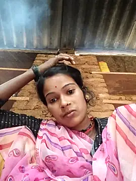 Co punam online show from October 16, 1:19 am