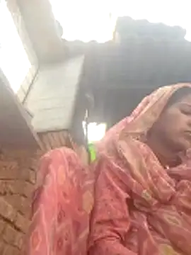 Co punam online show from April 15, 1:28 am