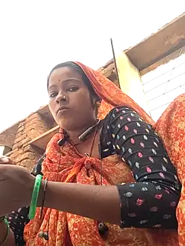 Co punam online show from December 3, 3:20 am