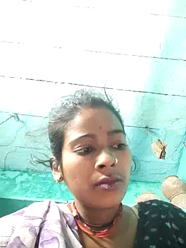 Co punam online show from April 1, 7:44 pm