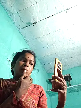 Co punam online show from April 12, 6:00 pm