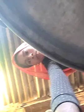 Co punam online show from April 8, 1:41 am