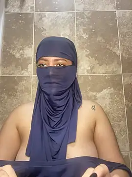hayara farhat online show from July 19, 2:14 am