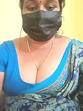 tamil-mala23 online show from April 11, 9:02 am