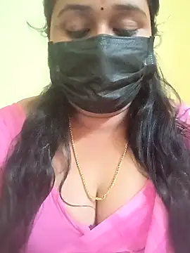 tamil-mala23 online show from March 30, 6:35 am