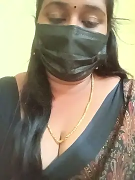 tamil-mala23 online show from November 10, 7:14 am