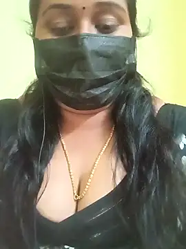 tamil-mala23 online show from February 23, 6:46 am