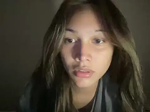 CallMeLerren online show from October 10, 4:12 pm