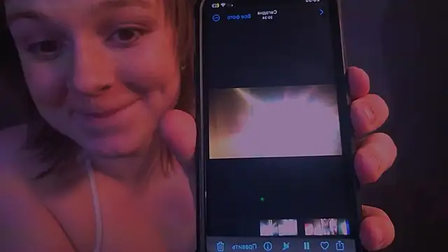 liquid0fluid0 online show from April 19, 5:35 pm