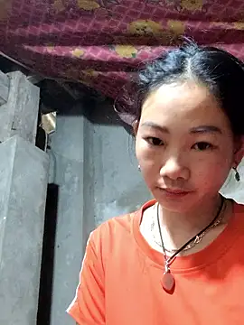 gio-thu online show from March 2, 10:22 am