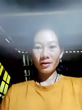 gio-thu online show from October 20, 8:06 am