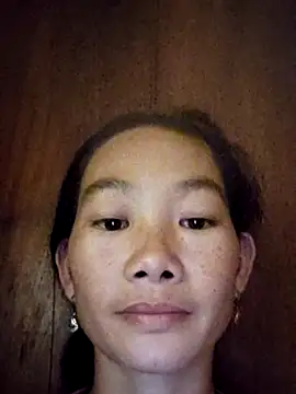 gio-thu online show from October 8, 8:18 am