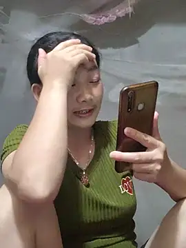 gio-thu online show from August 1, 1:02 pm