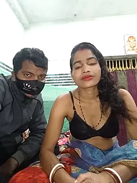 funnight4ubaby8456 online show from February 4, 4:43 pm