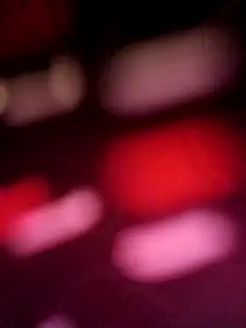 Kiara 4u online show from November 2, 3:10 am