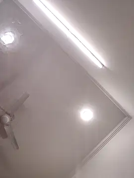 Anchal-8798 online show from December 16, 6:14 pm