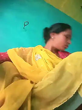 Rt shreya online show from December 18, 2:16 am