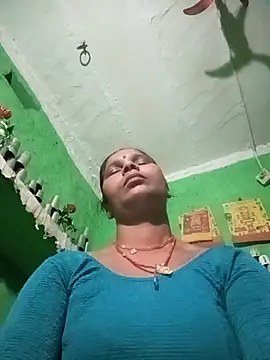 Rt shreya online show from March 9, 5:27 pm