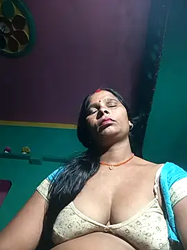 Rt shreya online show from March 18, 5:29 pm