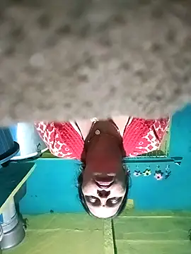 Rt shreya online show from November 9, 8:38 pm