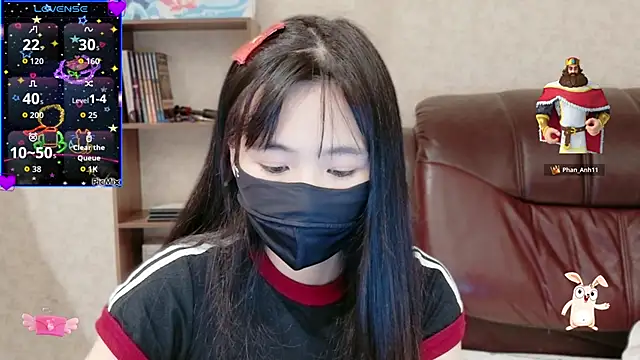 Ha 2660 online show from January 17, 3:52 pm