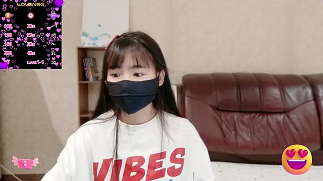 Ha 2660 online show from January 6, 2:32 pm