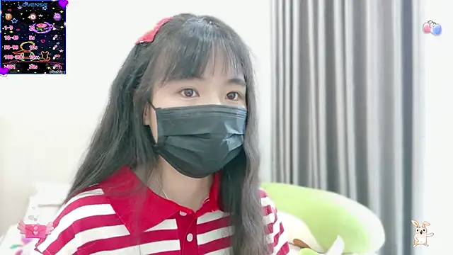 Ha 2660 online show from April 1, 9:10 am