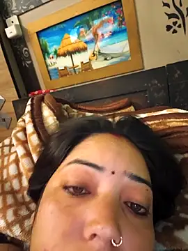 Ekta bhabhi99 online show from April 15, 11:49 pm