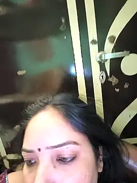 Ekta bhabhi99 online show from October 19, 4:20 pm