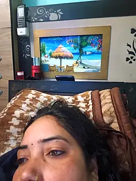 Ekta bhabhi99 online show from March 20, 4:39 am